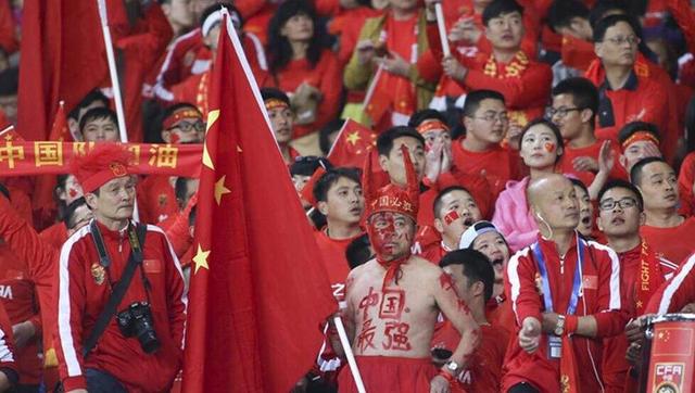 中国电影科学技术研究所、中国电影剪辑学会、中国科普作家协会、中央宣传部电影卫星频道节目制作中心、中央宣传部电影数字节目管理中心、中国艺术研究院电影电视研究所、国家中影数字制作基地、中影集团、上影集团、中科院物理研究所、北京电影学院、上海戏剧学院、上海大学电影学院、福建师范大学、视点映画、凡影咨询等十数家影视行业重要科研机构的资深专家学者出席并参与研讨